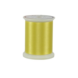 Superior Magnifico 2057 Lemon Squares 500yd Reel