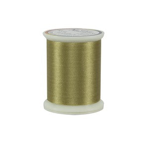 Superior Magnifico 2062 Honey Butter 500yd Reel