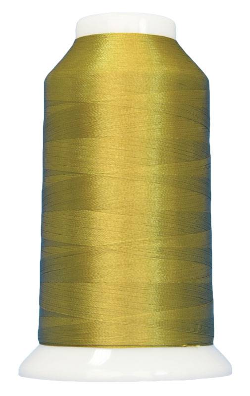 Superior Magnifico 2064 Grecian Gold 3000yd Cone