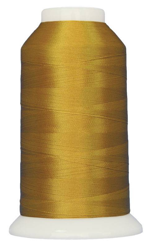 Superior Magnifico 2065 Amberlight 3000yd Cone