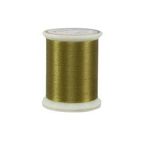 Superior Magnifico 2065 Amberlight 500yd Reel