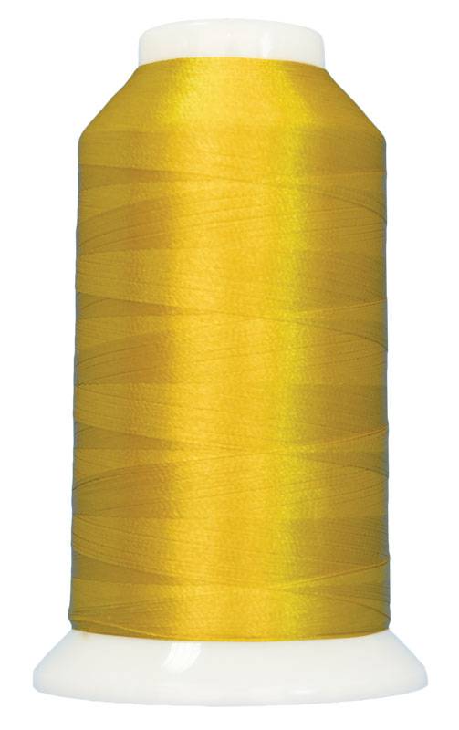 Superior Magnifico 2066 Artisan's Gold 3000yd Cone