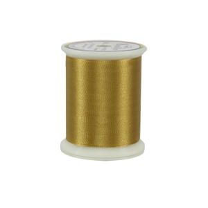 Superior Magnifico 2068 Ingot 500yd Reel