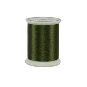 Superior Magnifico 2074 Aloe 500yd Reel