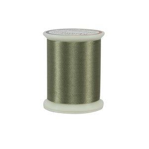 Superior Magnifico 2078 Bay Leaf 500yd Reel