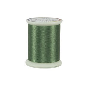 Superior Magnifico 2085 Pear Green 500yd Reel