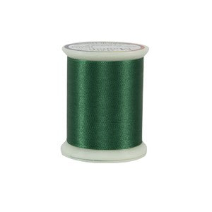 Superior Magnifico 2090 Bottle Green 500yd Reel