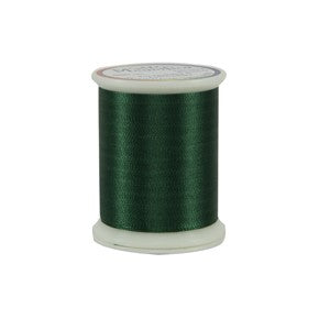 Superior Magnifico 2091 Hillside 500yd Reel