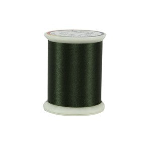 Superior Magnifico 2108 Hedgerow 500yd Reel