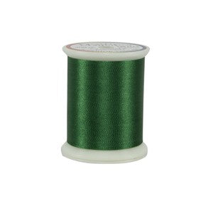 Superior Magnifico 2111 Thicket 500yd Reel