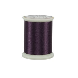 Superior Magnifico 2119 Wingate Purple 500yd Reel