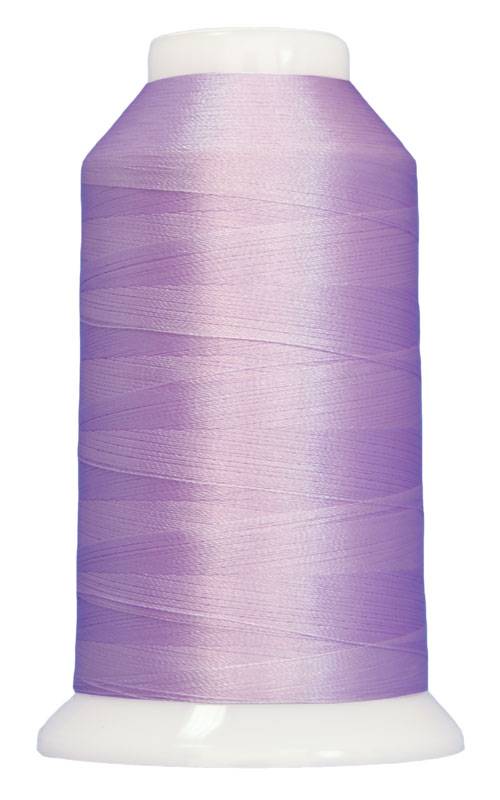 Superior Magnifico 2120 Lilac Frost 3000yd Cone