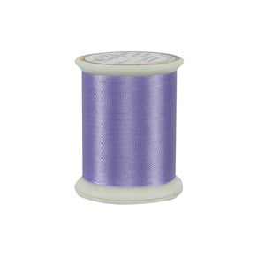 Superior Magnifico 2120 Lilac Frost 500yd Reel