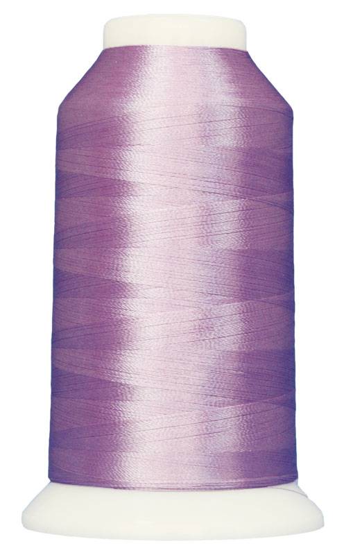 Superior Magnifico 2122 Lyrial Lilac 3000yd Cone