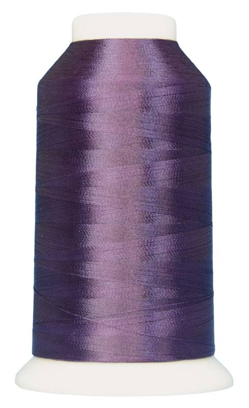 Superior Magnifico 2125 Vintage Violet 3000yd Cone