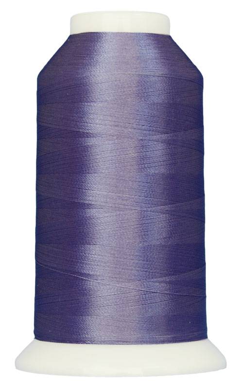 Superior Magnifico 2127 Velvet Morning 3000yd Cone