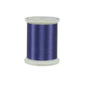 Superior Magnifico 2127 Velvet Morning 500yd Reel