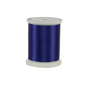 Superior Magnifico 2129 Persian Violet 500yd Reel