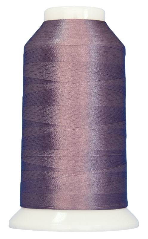 Superior Magnifico 2130 Purple Dusk 3000yd Cone