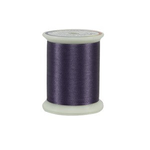 Superior Magnifico 2130 Purple Dusk 500yd Reel