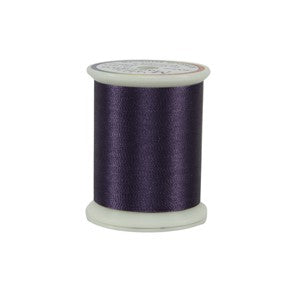 Superior Magnifico 2131 Paisley Purple 500yd Reel