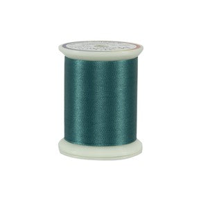 Superior Magnifico 2139 Taos 500yd Reel