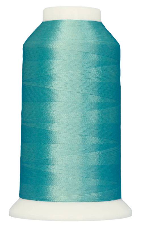 Superior Magnifico 2141 Sea Breeze 3000yd Cone