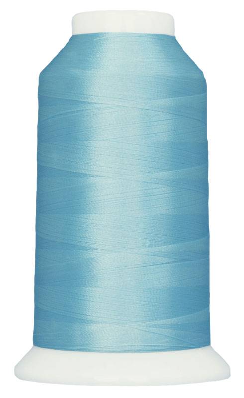 Superior Magnifico 2144 Sky Blue 3000yd Cone