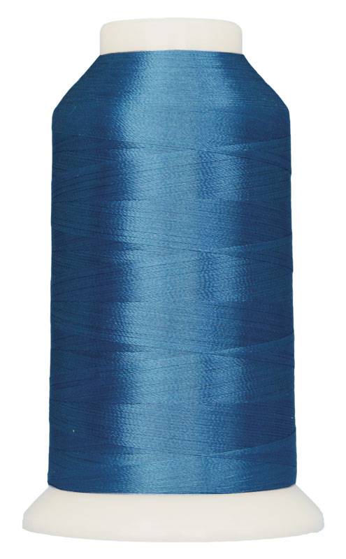 Superior Magnifico 2148 Blue Surf 3000yd Cone