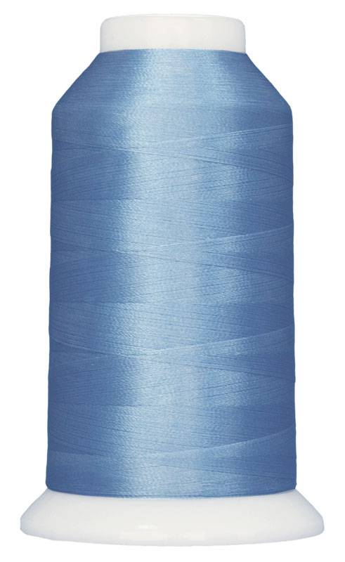 Superior Magnifico 2149 Angel Blue 3000yd Cone