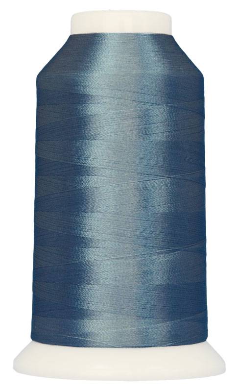 Superior Magnifico 2151 Chambray 3000yd Cone