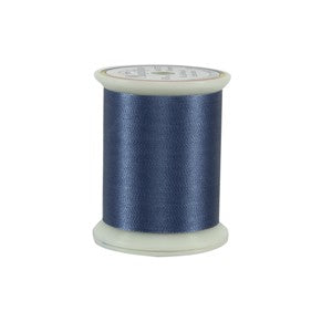 Superior Magnifico 2151 Chambray 500yd Reel