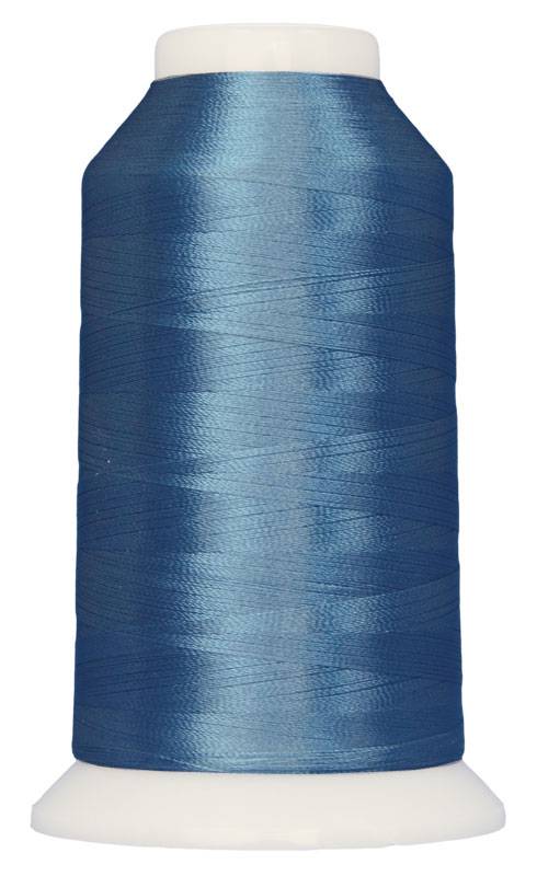 Superior Magnifico 2158 Venetian Blue 3000yd Cone