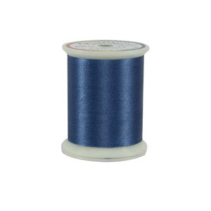 Superior Magnifico 2158 Venetian Blue 500yd Reel