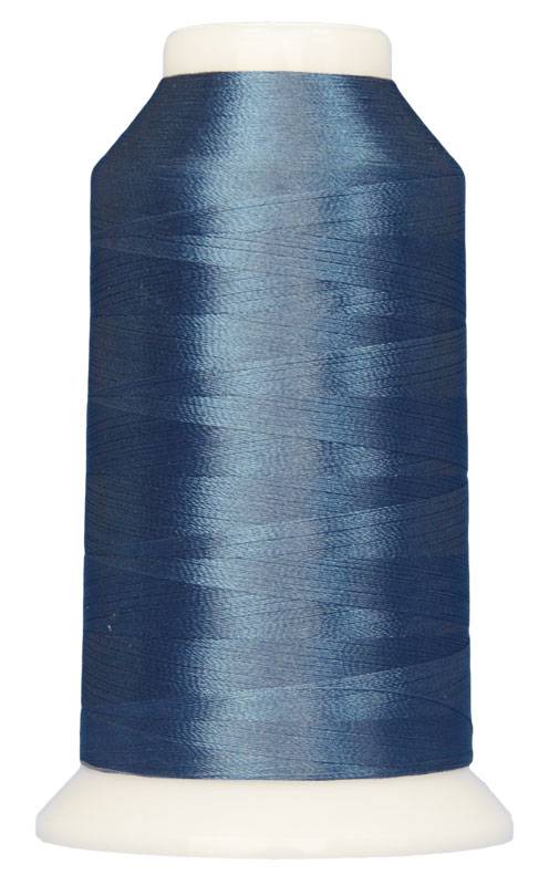 Superior Magnifico 2159 Blue Jeans 3000yd Cone