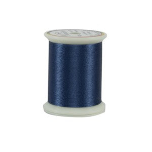 Superior Magnifico 2159 Blue Jeans 500yd Reel