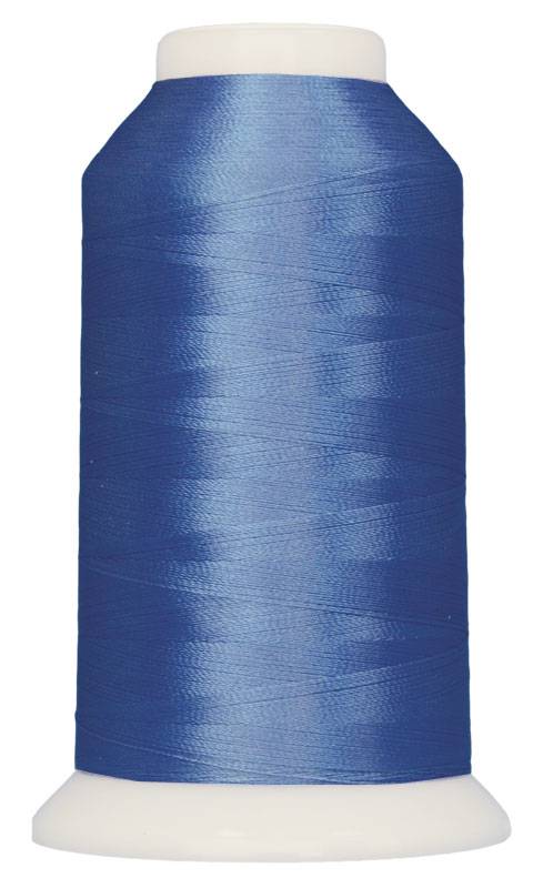 Superior Magnifico 2160 Windsor Blue 3000yd Cone