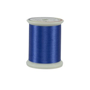 Superior Magnifico 2160 Windsor Blue 500yd Reel