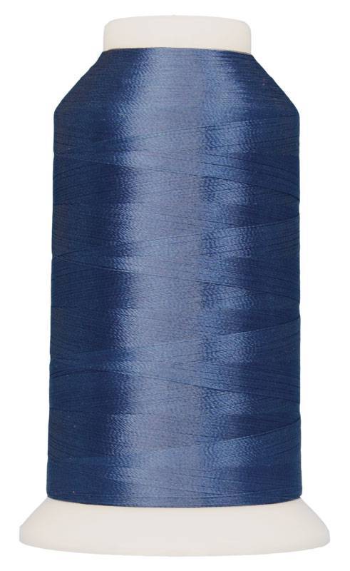 Superior Magnifico 2161 Blue Ribbon 3000yd Cone