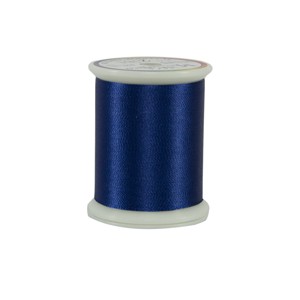 Superior Magnifico 2161 Blue Ribbon 500yd Reel