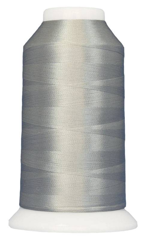 Superior Magnifico 2165 Stainless Steel 3000yd Cone