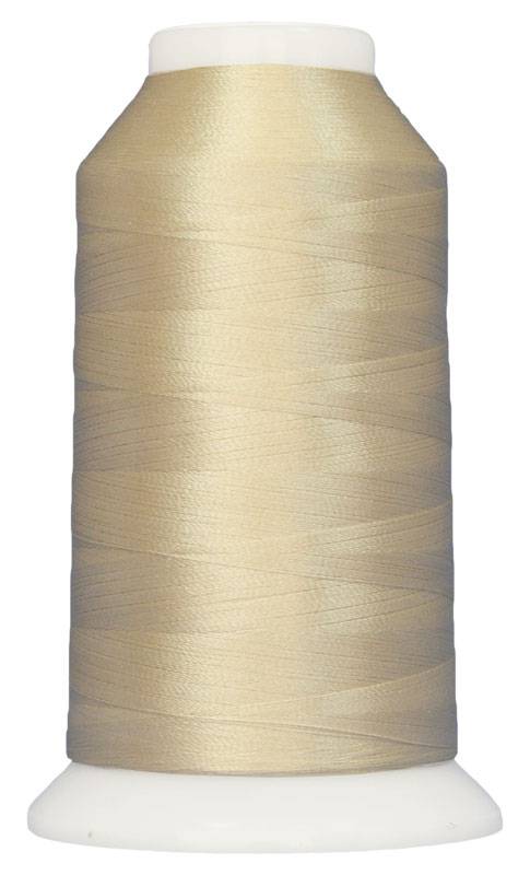 Superior Magnifico 2170 Old Lace 3000yd Cone