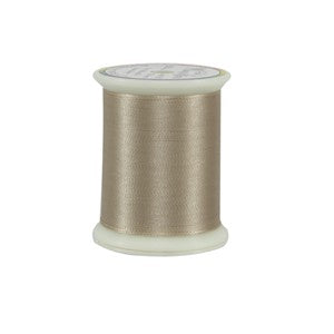 Superior Magnifico 2172 Cream Puff 500yd Reel