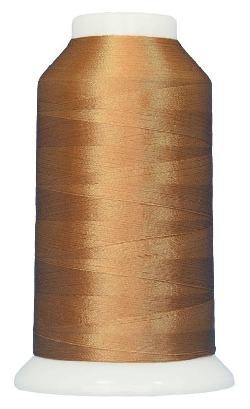 Superior Magnifico 2174 Toasted Almonds 3000yd Cone