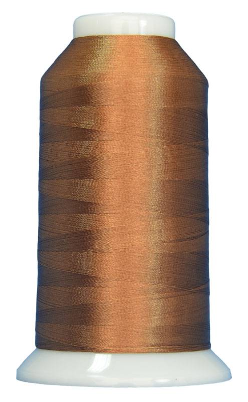 Superior Magnifico 2175 Camel Hair 3000yd Cone