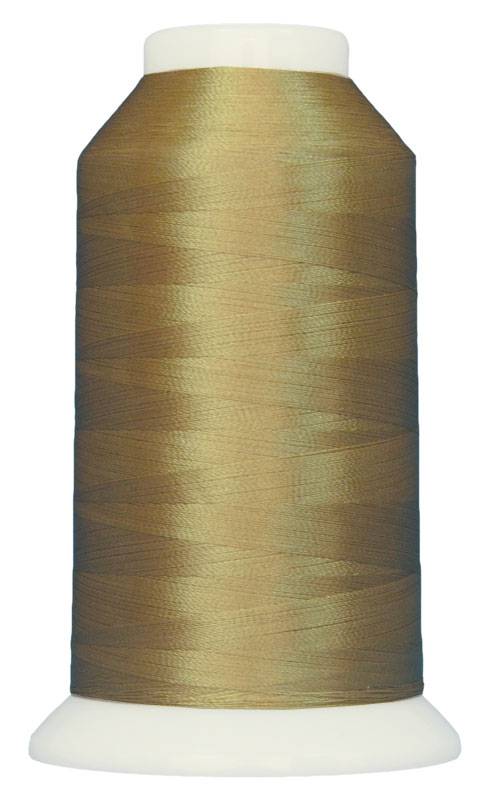 Superior Magnifico 2179 Stone's Throw 3000yd Cone