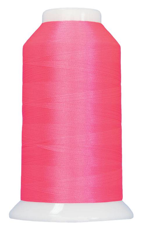 Superior Magnifico 2191 Pink Flash 3000yd Cone