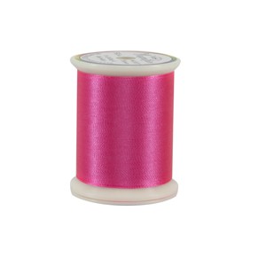 Superior Magnifico 2191 Pink Flash 500yd Reel