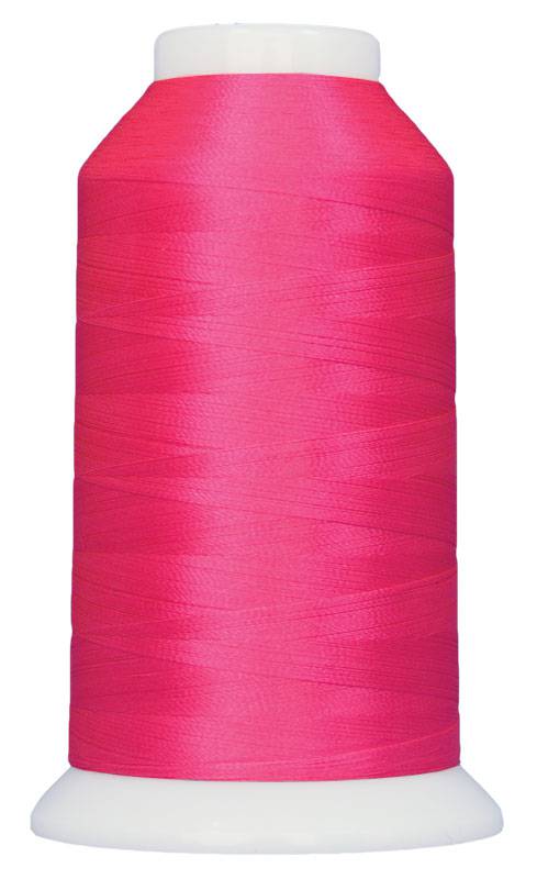 Superior Magnifico 2192 Hot Pink Flash 3000yd Cone