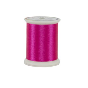 Superior Magnifico 2192 Hot Pink Flash 500yd Reel